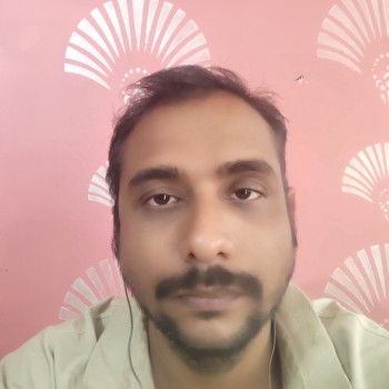 Vikrant shukla